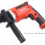 Ударная дрель MAKITA M8101