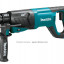 Перфоратор MAKITA HR2641