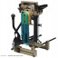 Цепной пазорез MAKITA 7104L