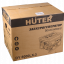 Портативный бензогенератор HUTER DY8000LX-3