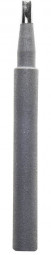 Жало для паяльника СВЕТОЗАР SV-55351-20