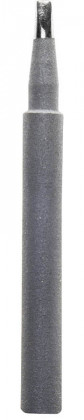 Жало для паяльника СВЕТОЗАР SV-55351-20