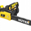 Электропила HUTER ELS-2000P