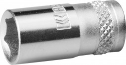 Торцовая головка KRAFTOOL 27815-08_z01