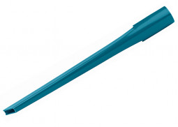 Щелевая насадка MAKITA 198990-0