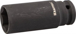 Торцовая головка KRAFTOOL 27942-22_z01