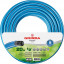 Шланг для полива армированный GRINDA 8-429001-1/2-20_z02