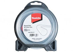 Косильная жилка MAKITA 369224617