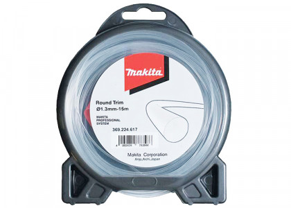Косильная жилка MAKITA 369224617