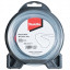 Косильная жилка MAKITA 369224617