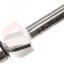 Галтельная фреза MAKITA D-48620