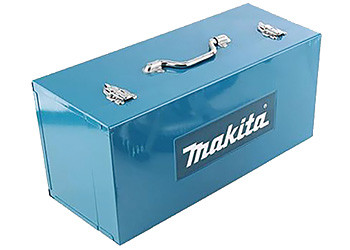 Кейс MakPac MAKITA 181789-0