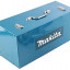 Кейс MakPac MAKITA 181789-0