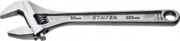 Ключ разводной STAYER 2725-25_z01