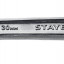 Ключ разводной STAYER 2725-25_z01