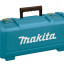 Кейс для транспортировки MAKITA 824806-0