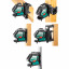 Держатель KRAFTOOL 34708
