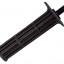 Боковая рукоятка 32 MAKITA 273467-7