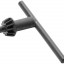 Ключ для патрона MAKITA 763430-3