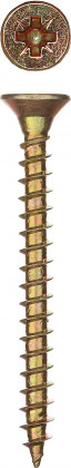Шуруп ЗУБР 4-300391-50-035