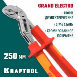 Клещи строительные KRAFTOOL 2202-10-25_z01