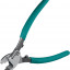 Кабелерез KRAFTOOL KS-16 23333-16
