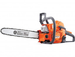 Бензопила OLEO-Mac 941C