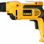 Безударная дрель DeWALT DWD112S