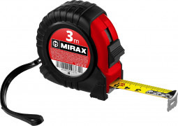 Рулетка измерительная MIRAX 34011-03-18_z02