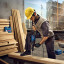 Перфоратор BOSCH GBH 240 F