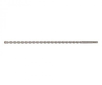 Бур BOSCH SDS plus-1, 12x400x460