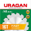 Пильный диск по дереву URAGAN 36800-140-20-16_z01