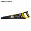 Ножовка универсальная (пила) COBRA BLACK STAYER 2-15081-45_z01
