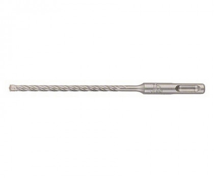 Бур BOSCH SDS plus-5X 5.5x100x160