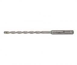 Бур BOSCH SDS plus-7 6x100x165 (30 шт.)