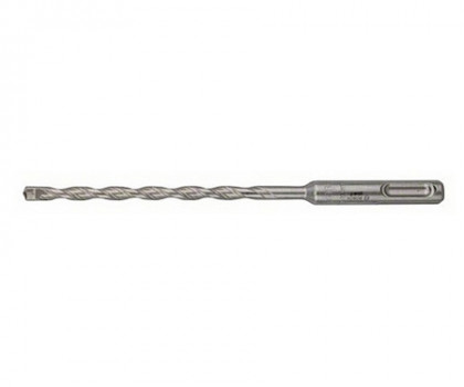 Бур BOSCH SDS plus-7 6x100x165 (30 шт.)
