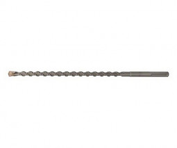 Бур BOSCH SDS max-7 18x400х540 мм