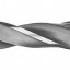 Сверло ЗУБР 29621-6.7