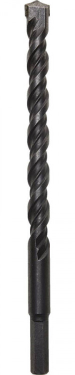 Сверло по бетону URAGAN 901-22424-200-14