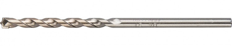 Сверло KRAFTOOL 29165-070-03