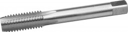 Метчик ЗУБР 4-28003-14-1.25
