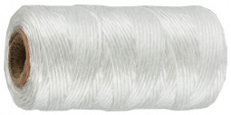 Шпагат полипропиленовый STAYER 50071-500