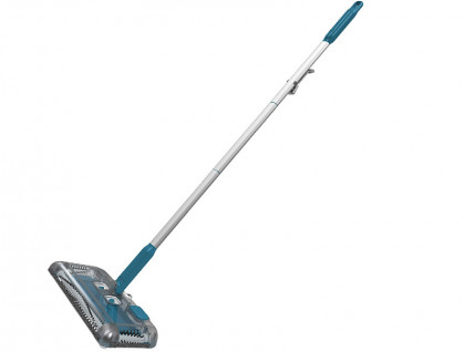 Электровеник BLACK&DECKER PSA115B