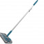 Электровеник BLACK&DECKER PSA115B