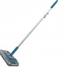Электровеник BLACK&DECKER PSA115B