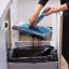 Электровеник BLACK&DECKER PSA115B