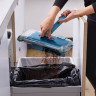 Электровеник BLACK&DECKER PSA115B