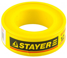 Фумлента STAYER 12360-12-016