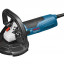Шлифмашина по бетону BOSCH GBR 15 CAG