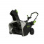 Снегоуборщик аккумуляторный Greenworks GD82ST 82V без АКБ и ЗУ